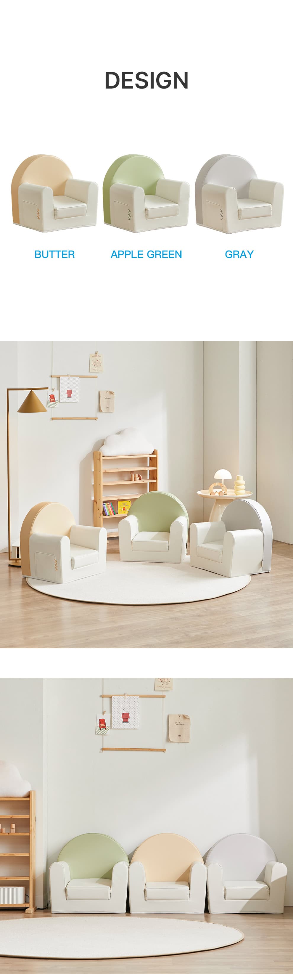 forestsofa 07